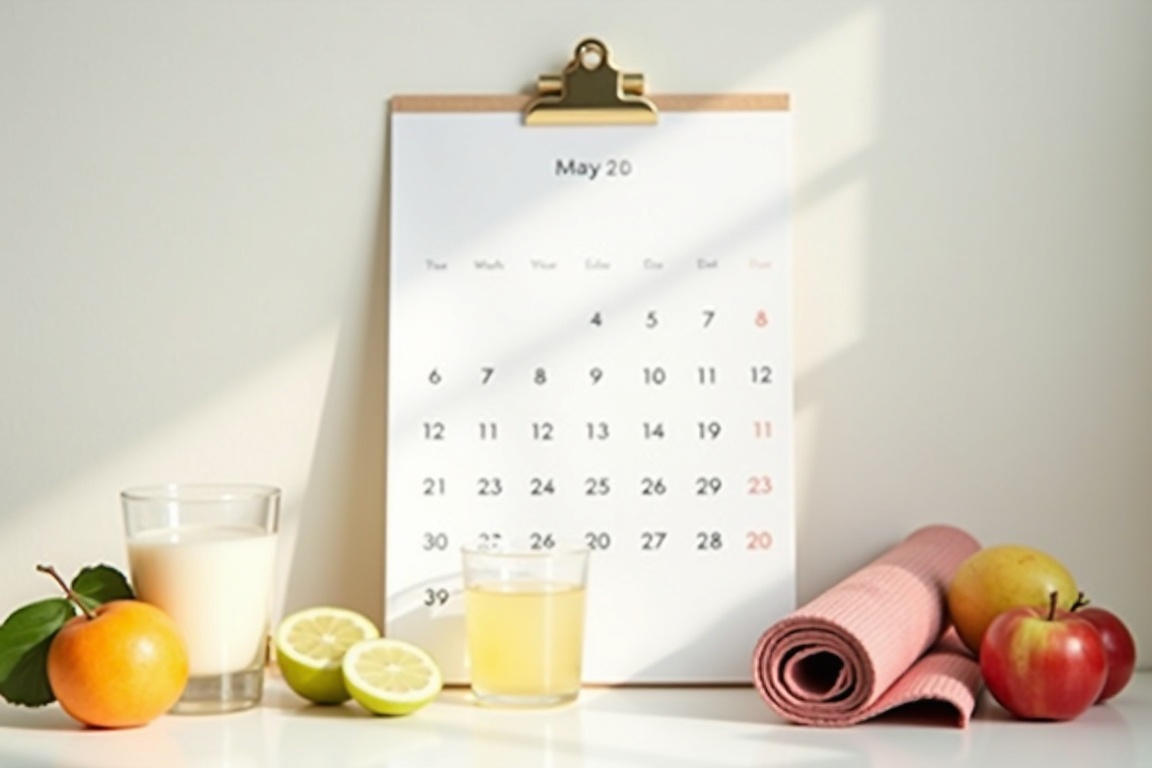 10 tips para mejorar tu salud en 2023