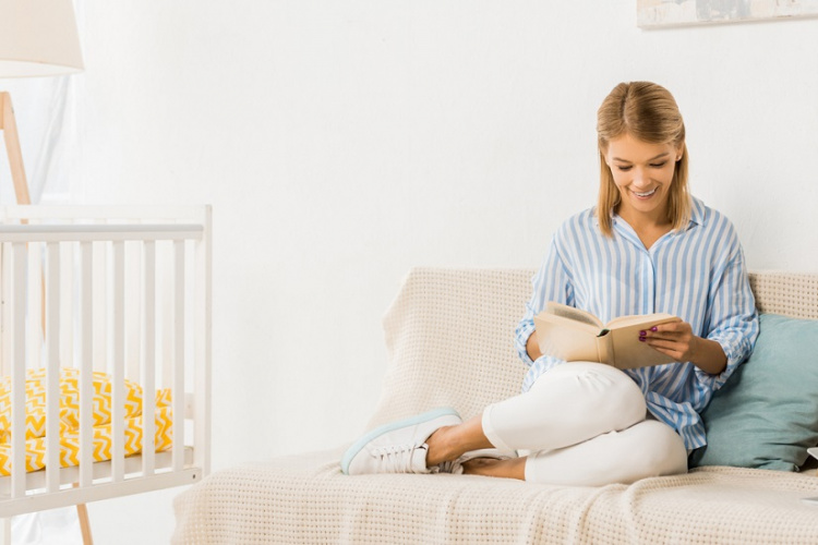 5 consejos prácticos para gestionar el estrés