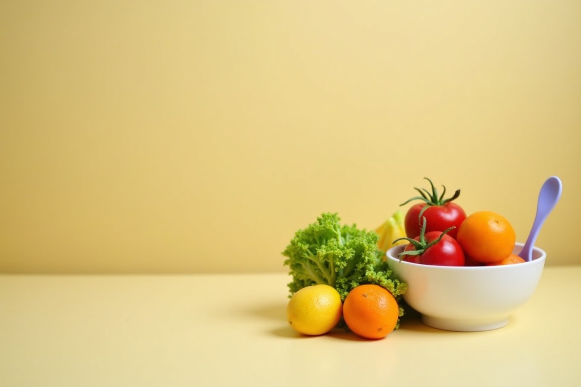 Alimentación infantil