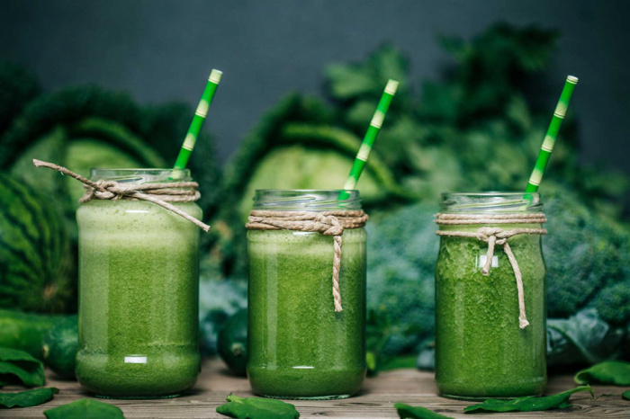 Alimentos ricos en vitamina C que estimulan la síntesis de colágeno