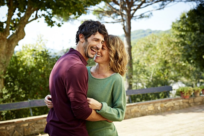 Cómo prevenir las enfermedades de transmisión sexual