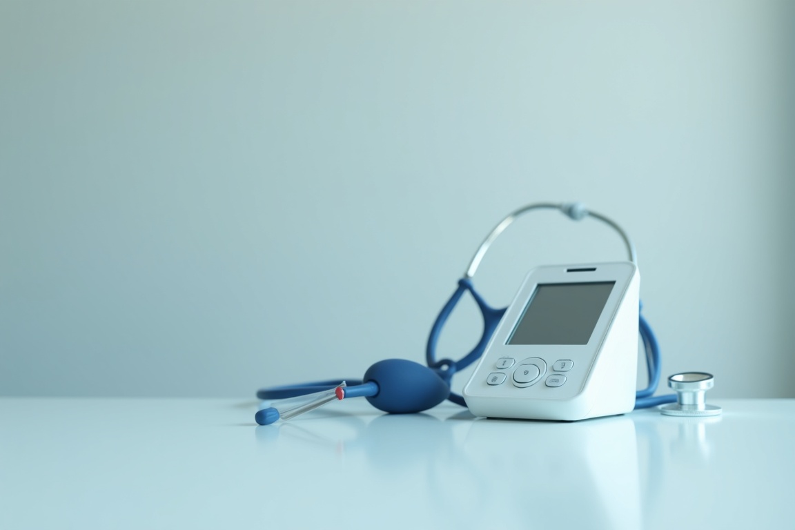 ¿Cómo te ayuda tu farmacéutico a controlar tus parámetros de salud?