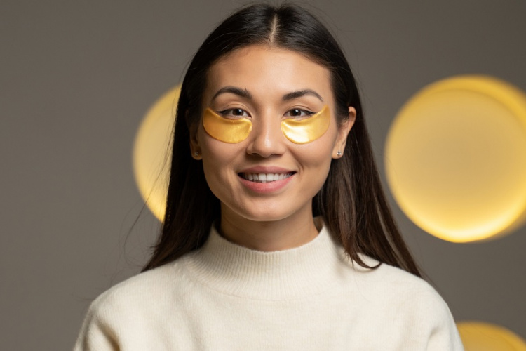 ¿Conoces la triple limpieza facial coreana?