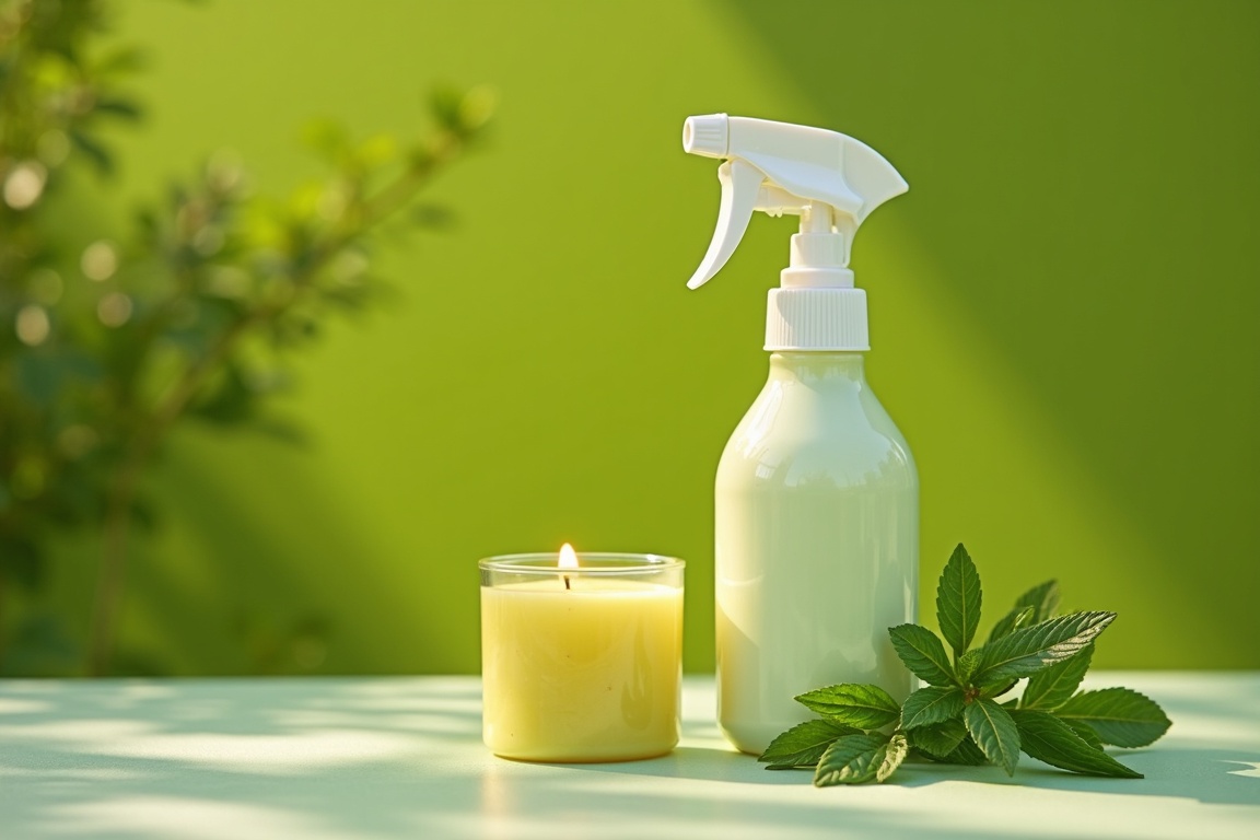 Consejos para protegerte de las picaduras de mosquitos