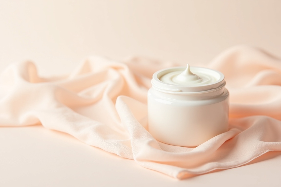 Consejos para cuidad el cuello y el escote