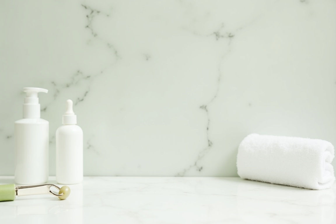 Cuida tu rostro: ritual de salud y belleza