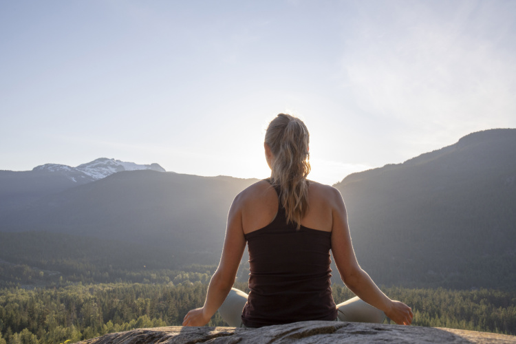 La importancia de la vitamina D en la salud d...