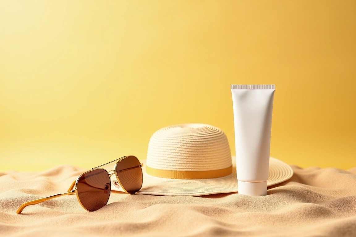 Los 10 must para proteger tu piel y disfrutar del sol