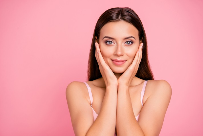 ¿Por qué necesitas exfoliar la piel?