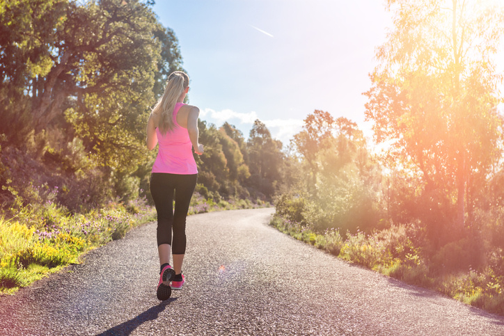 ¿Cómo puedo prevenir las estrías?