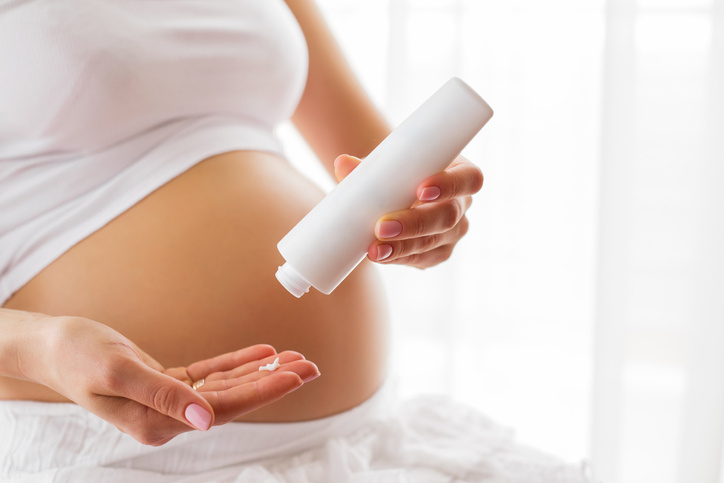 ¿Cómo puedo prevenir las estrías?