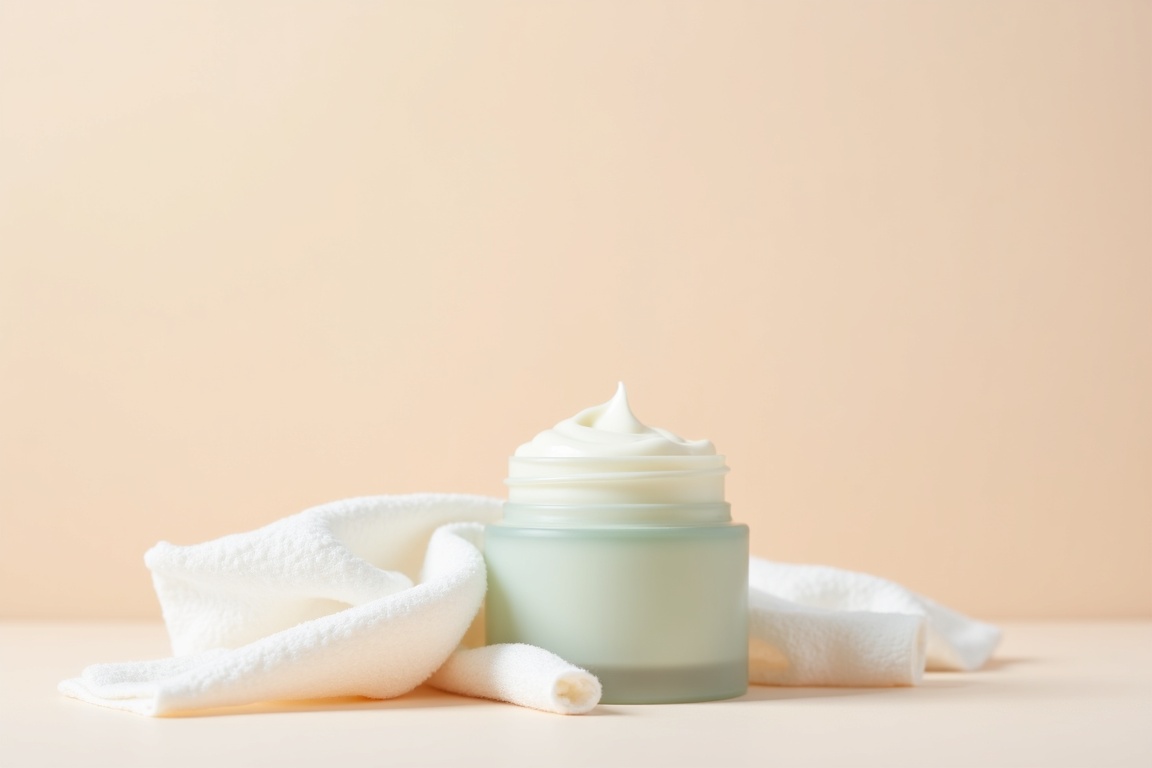 ¿Padeces dermatitis atópica? Conoce cómo cuidar tu piel