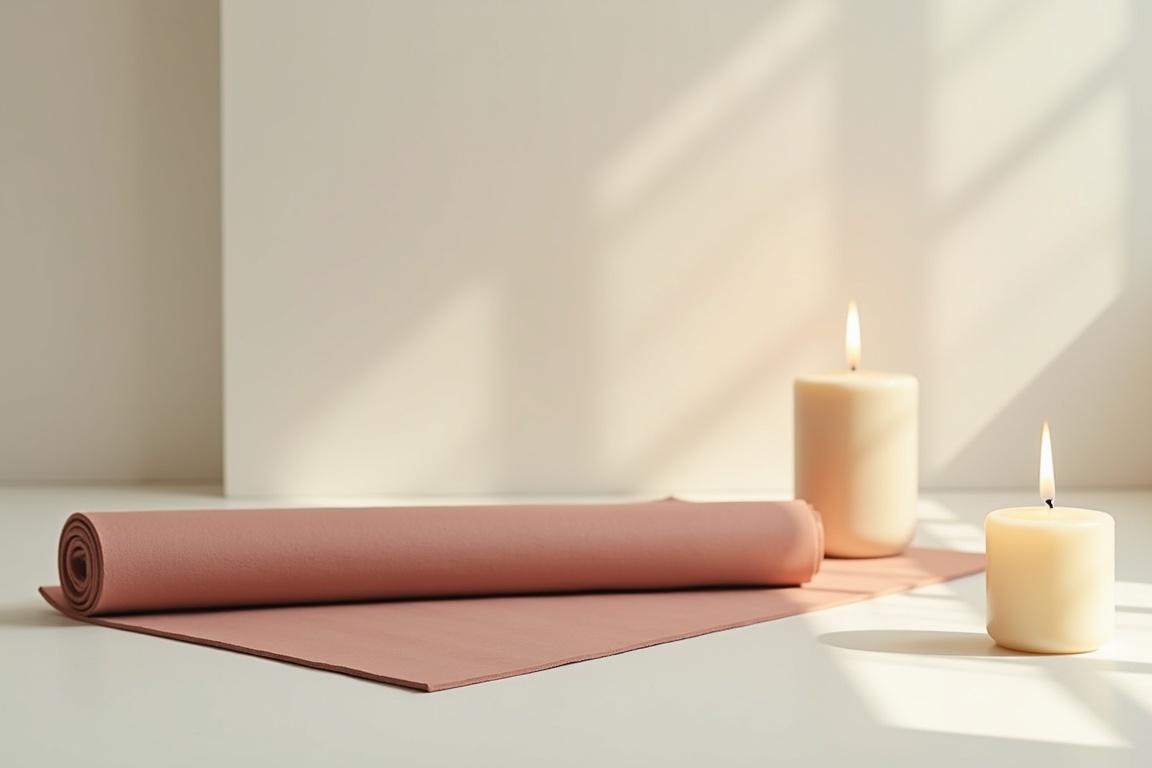 Yoga y salud
