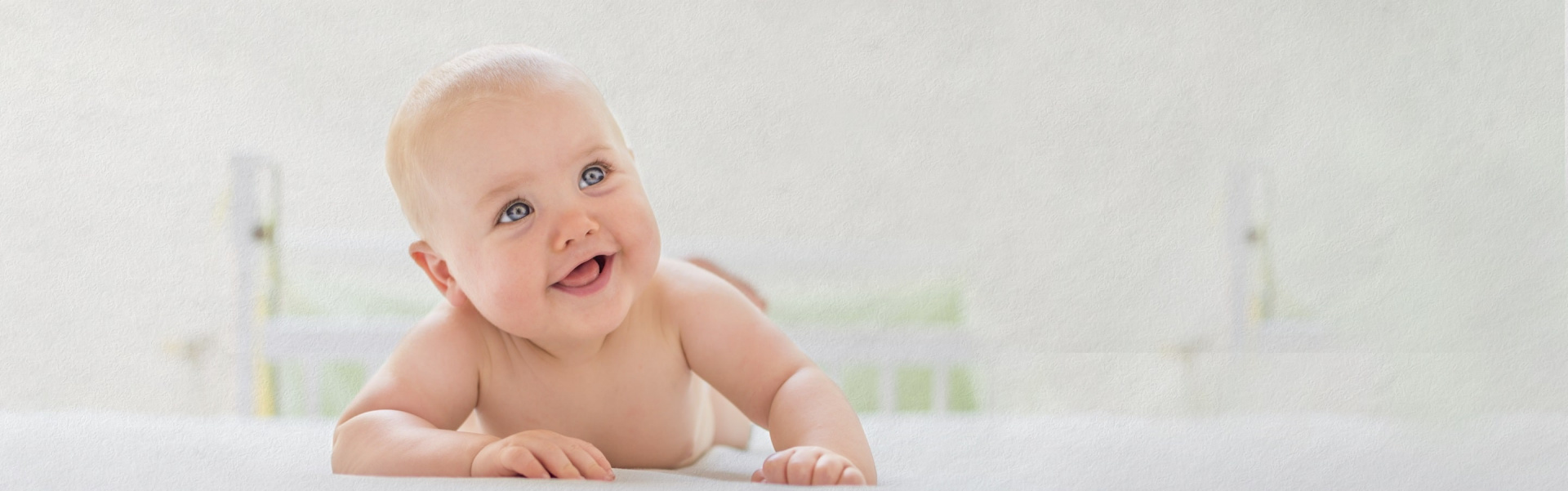 Sabemos que su sonrisa es contagiosa